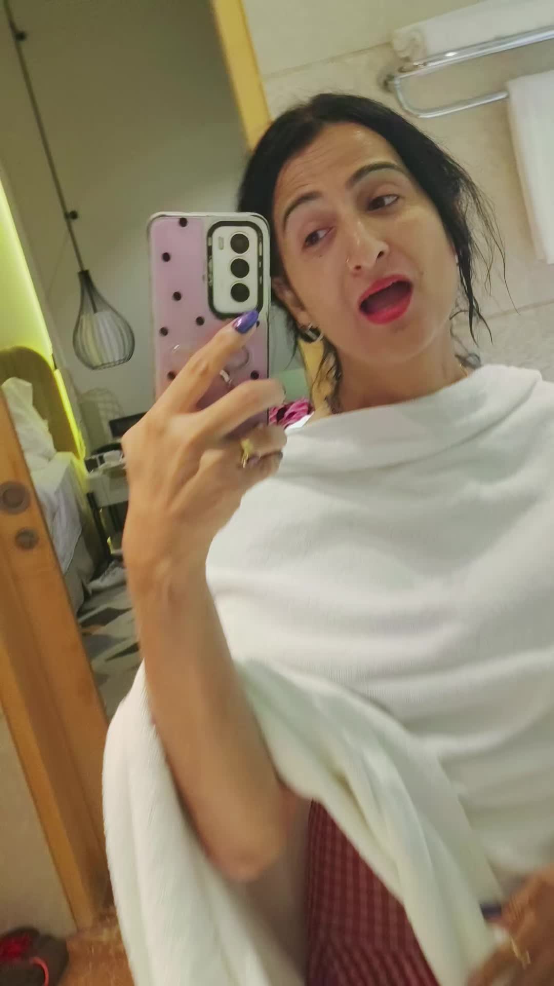 @sokun111001