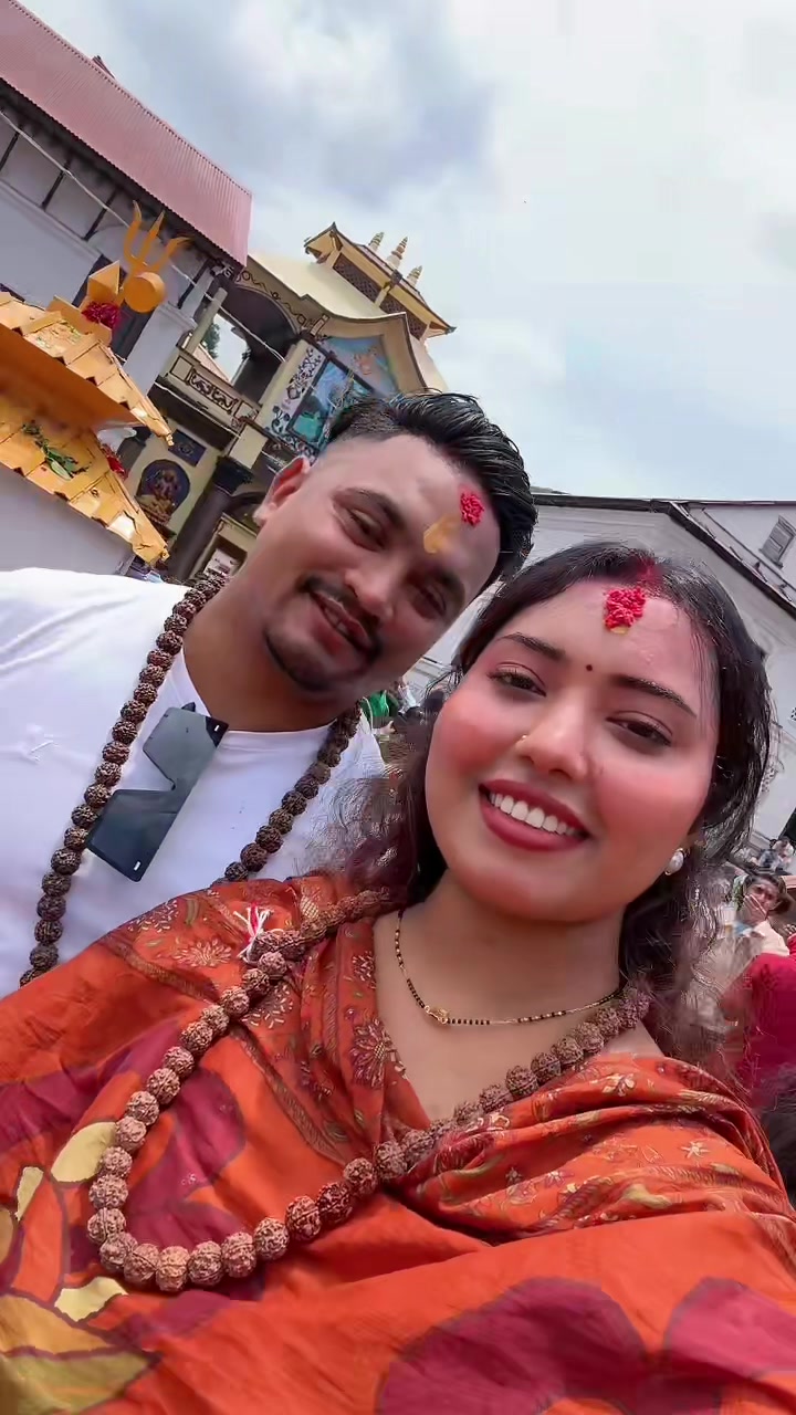 @Anjali 🖤