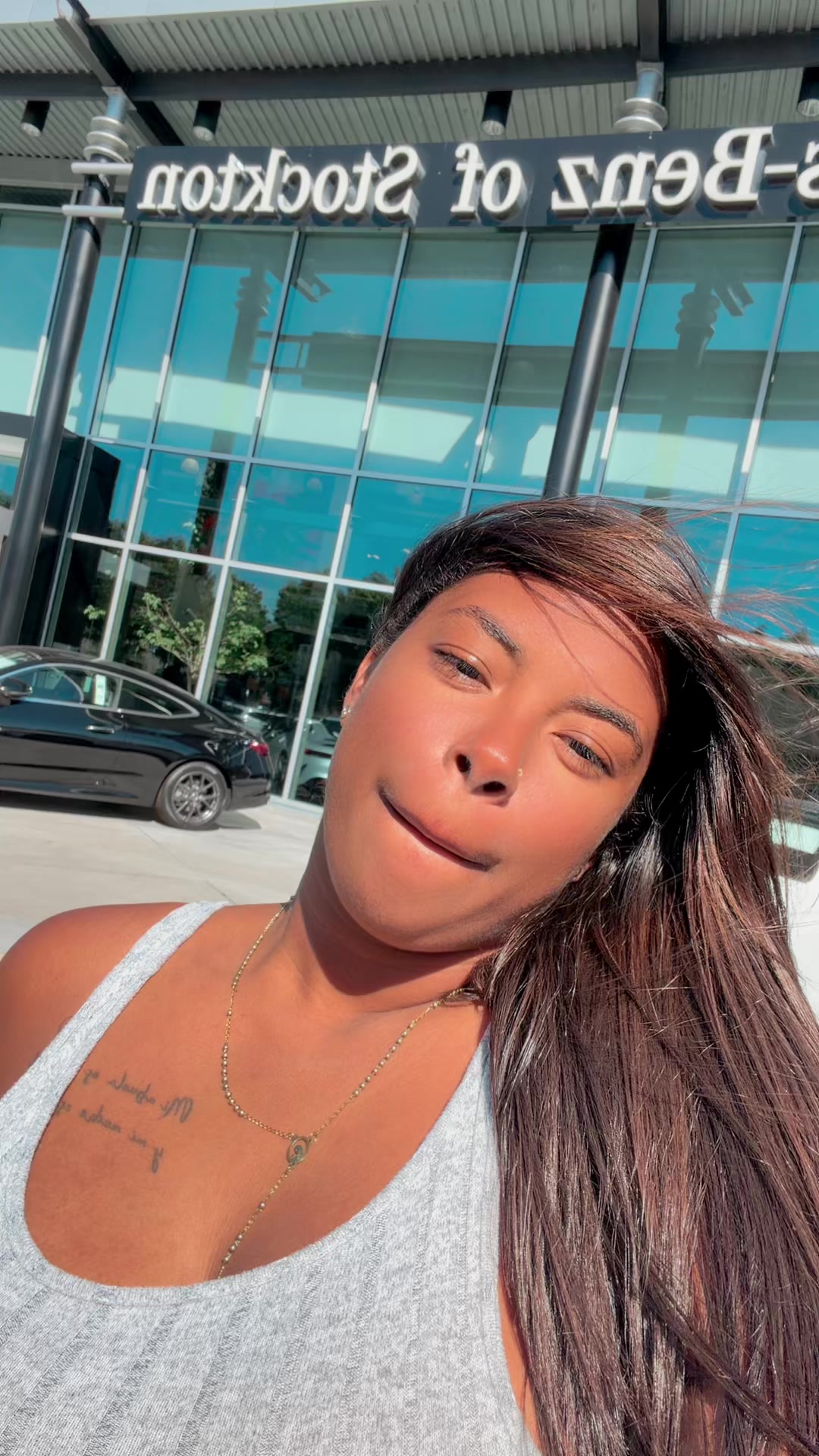@Naza👸🏽😍