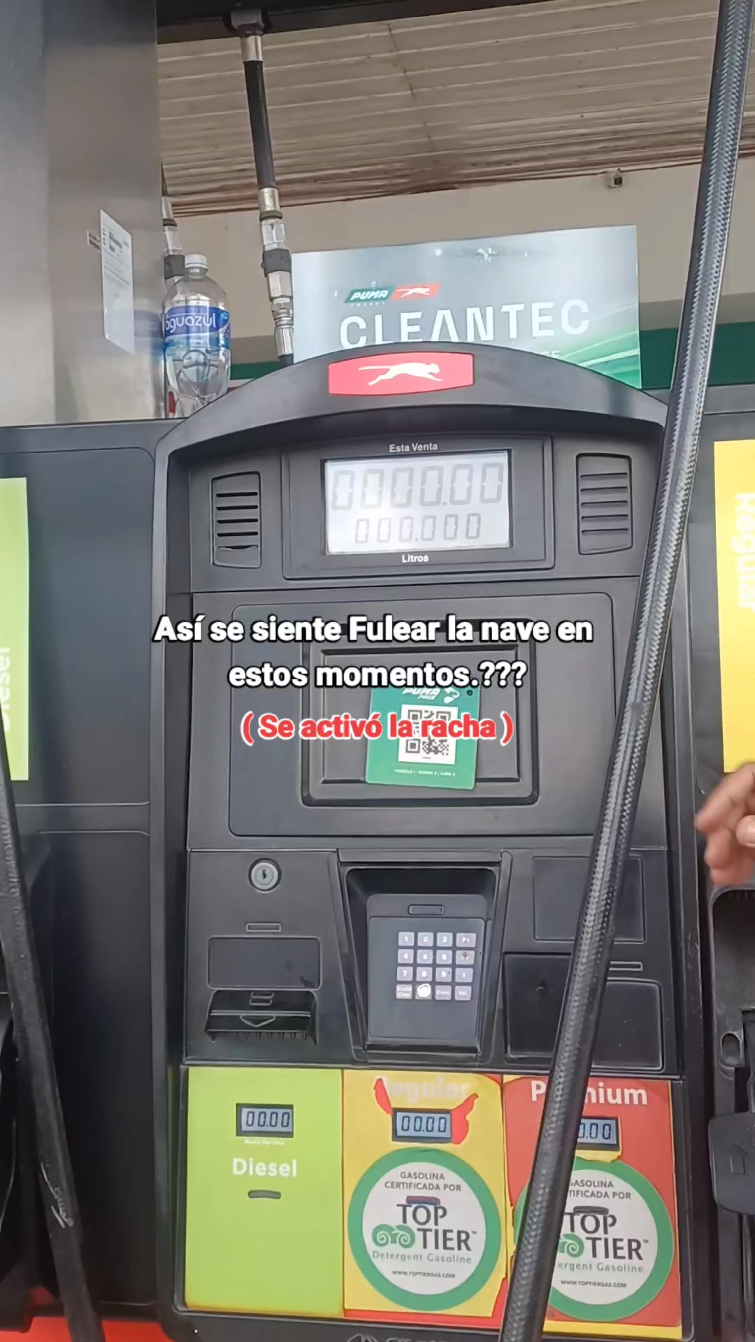 @Fernando Pineda