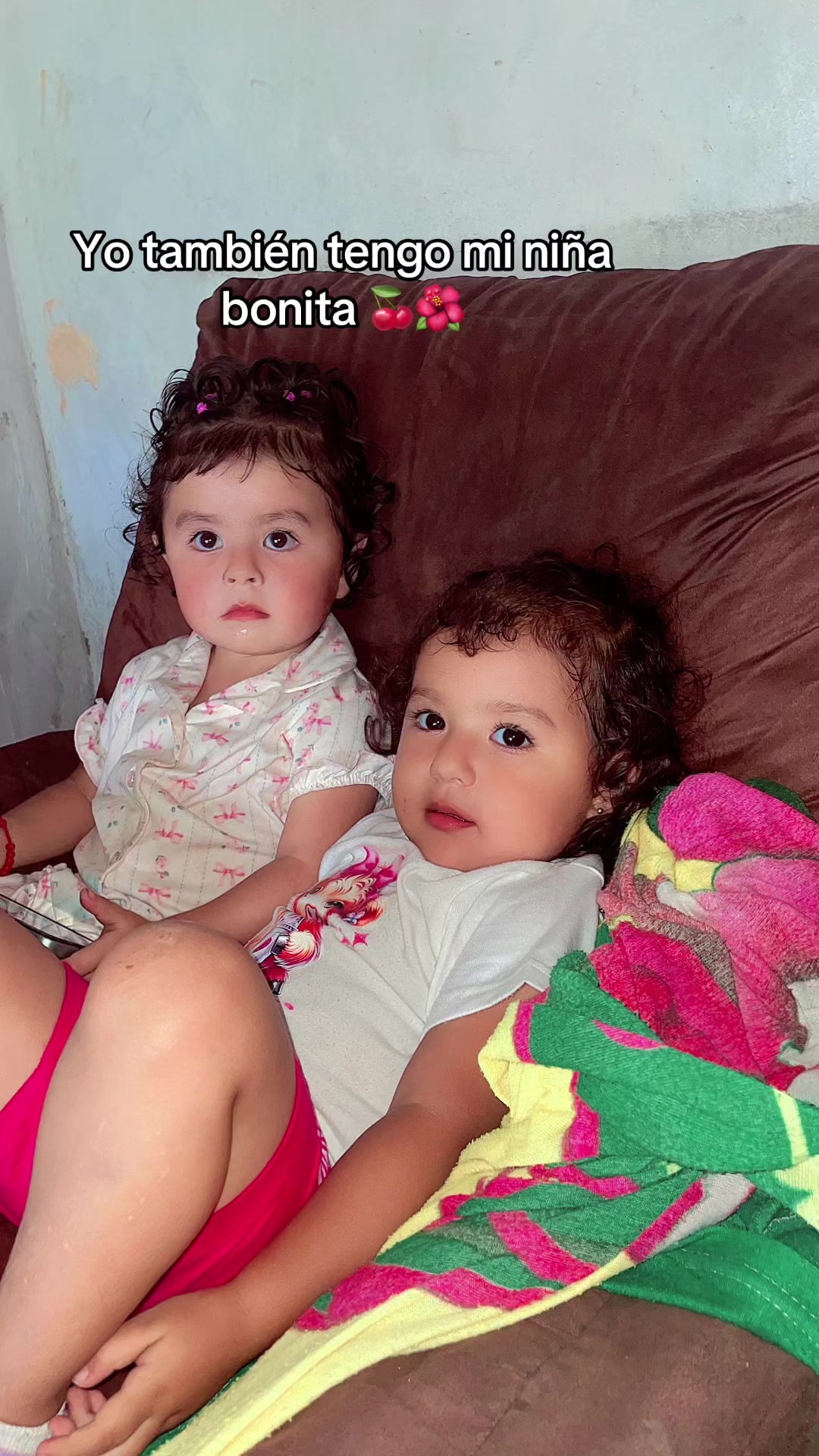 @Daisy xiomara😍🥰