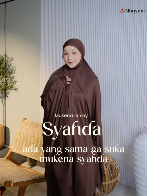 @Alhasanioficialstore