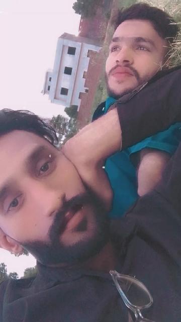 @Ansari Write 🚬🥀❤️&zwj;🩹💔