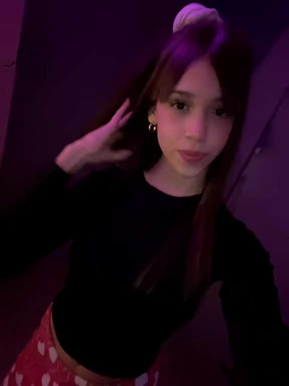@nahi.ojeda_