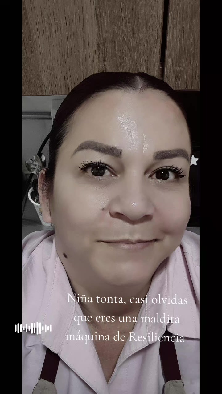 @Angel 😇