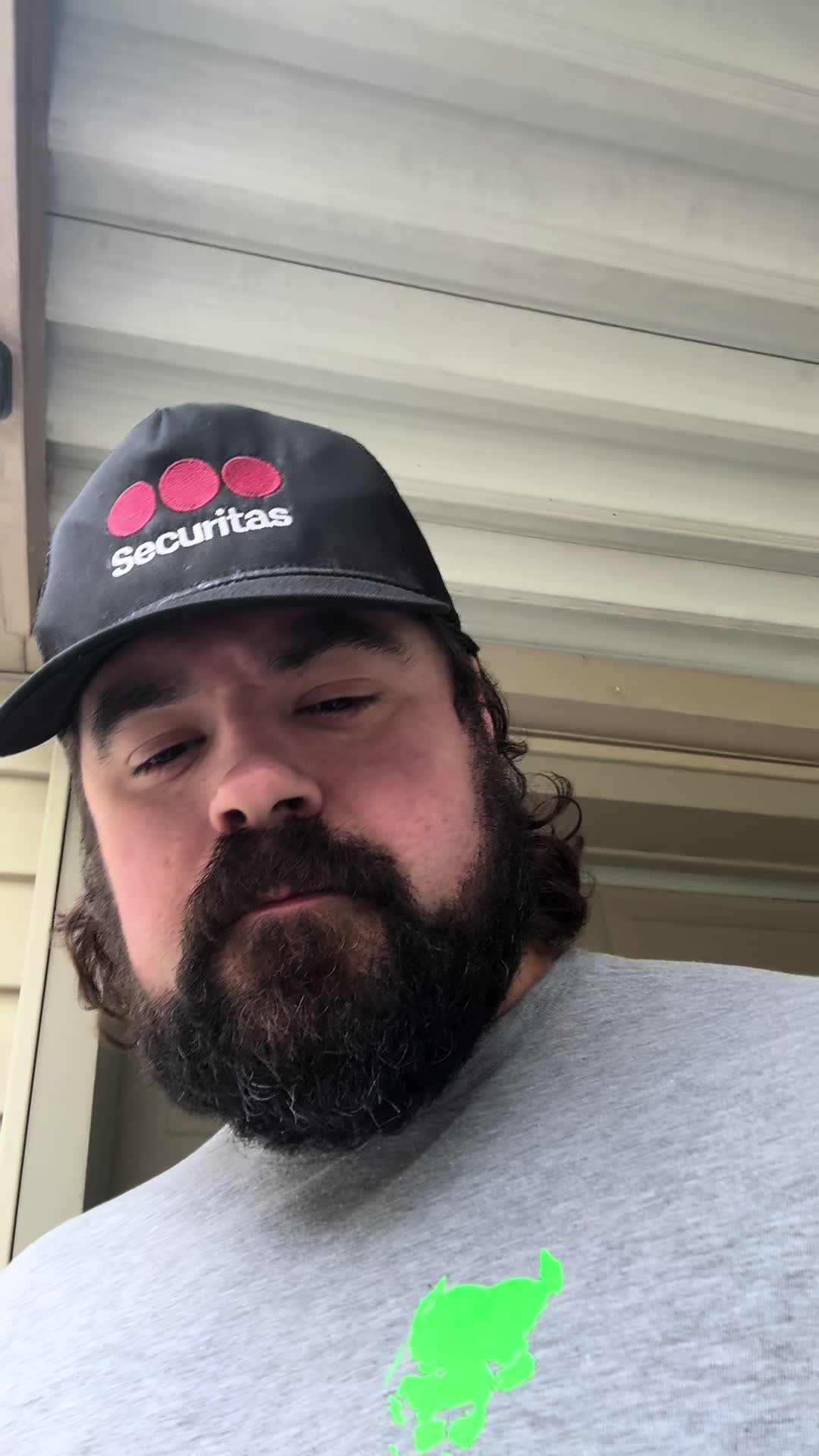@huskinshorror