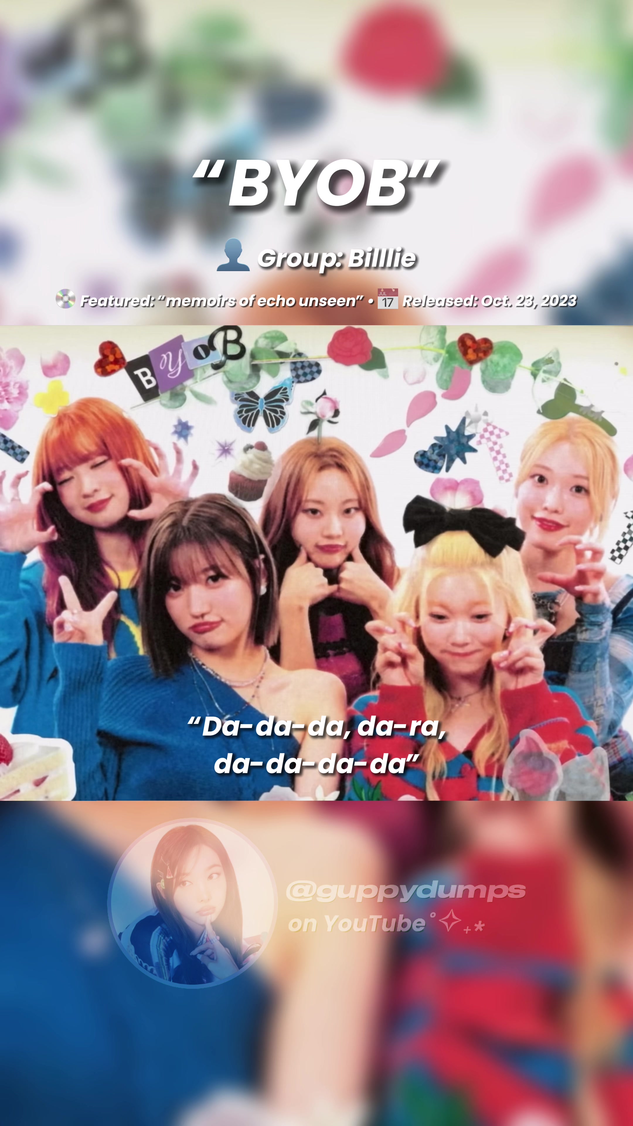 @guppy ✿