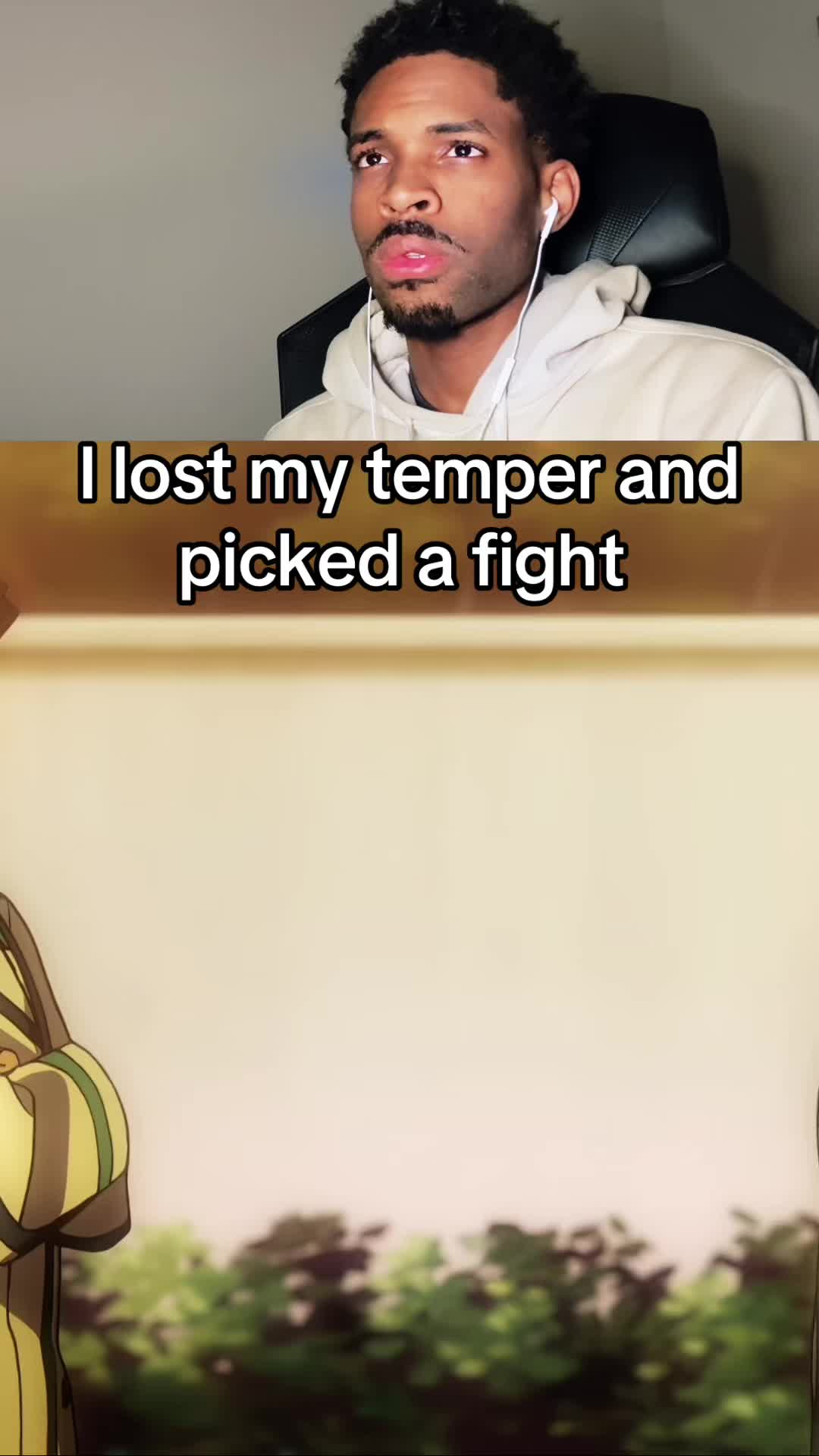@Darius Janken