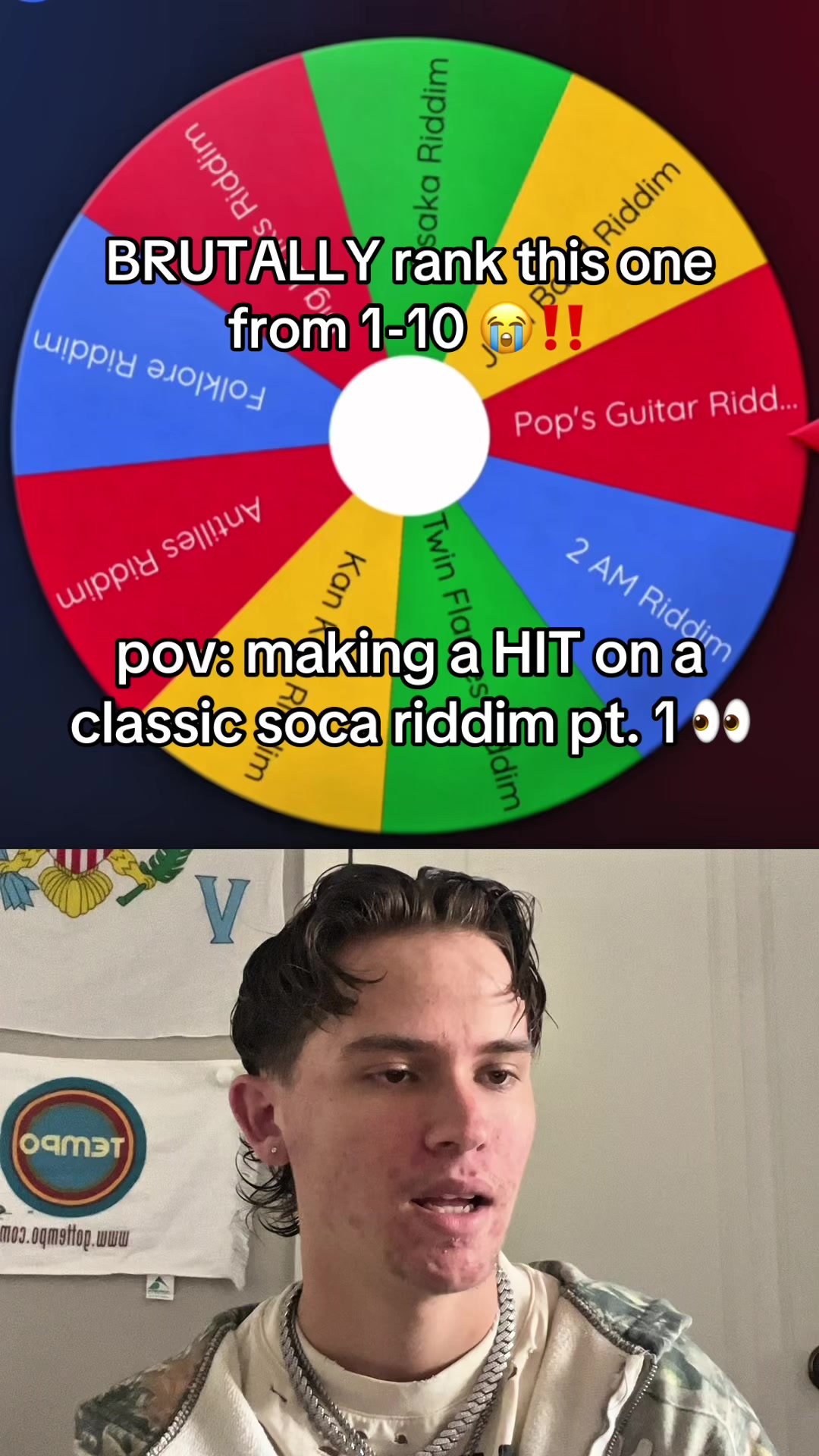 @Hunter | 🇻🇮