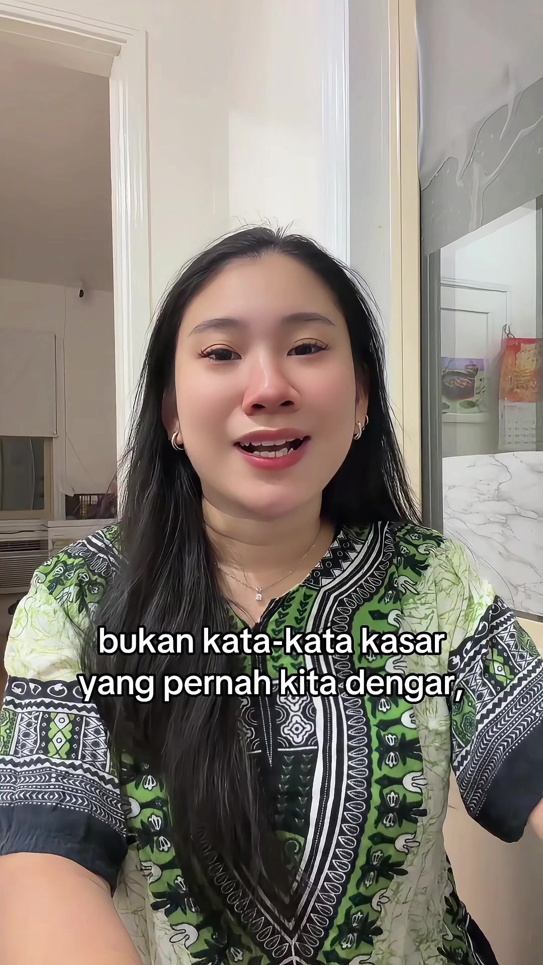 @Fnu susanti