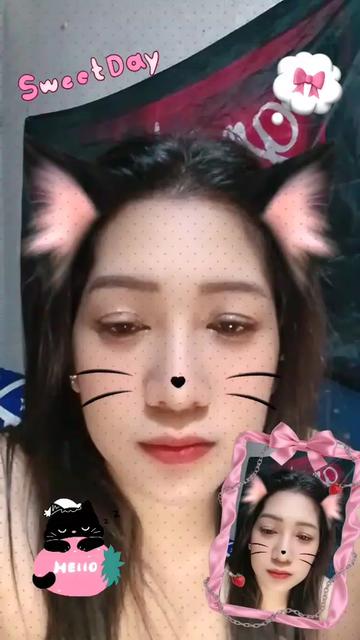 @🌜itsme🌛🦁