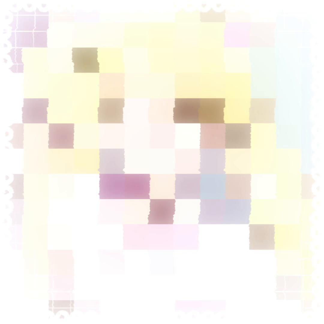 @🎀✰ 𝓓𝓮𝓯_𝓝𝓸𝓽_𝓡𝓱𝓮𝓷 ✰🎀