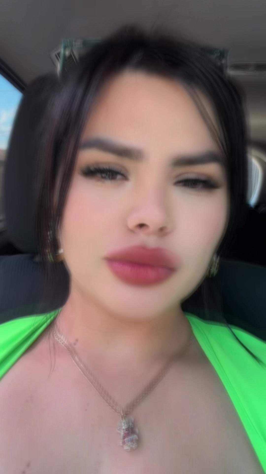 @Valery Rodríguez B