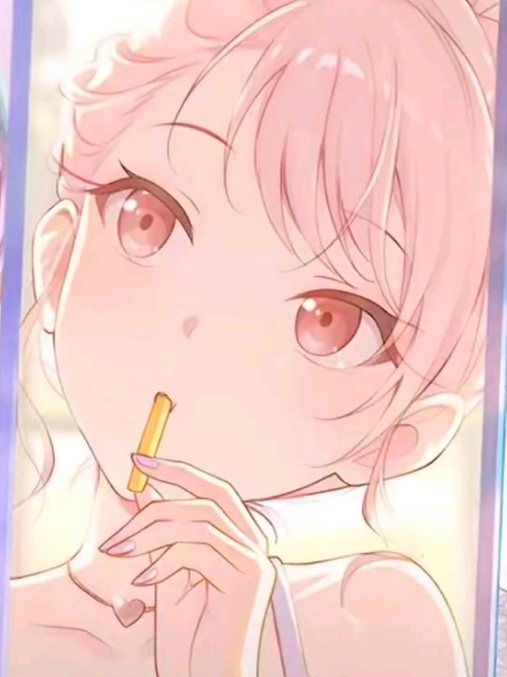 @mizushowtime