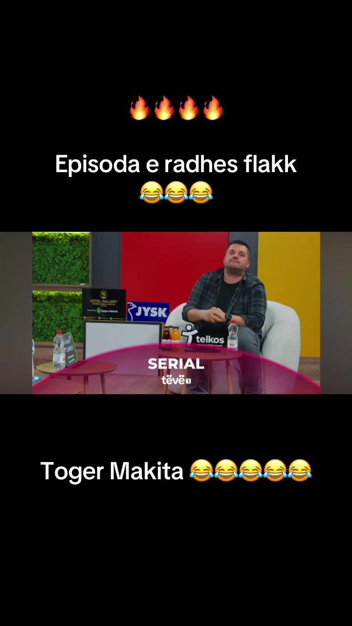 @logjikomania