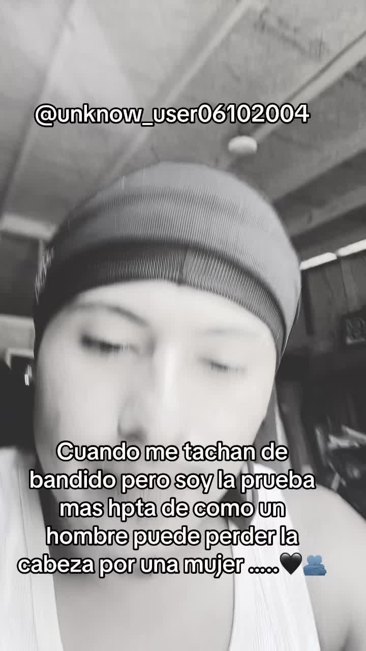 @unknow_user06102004