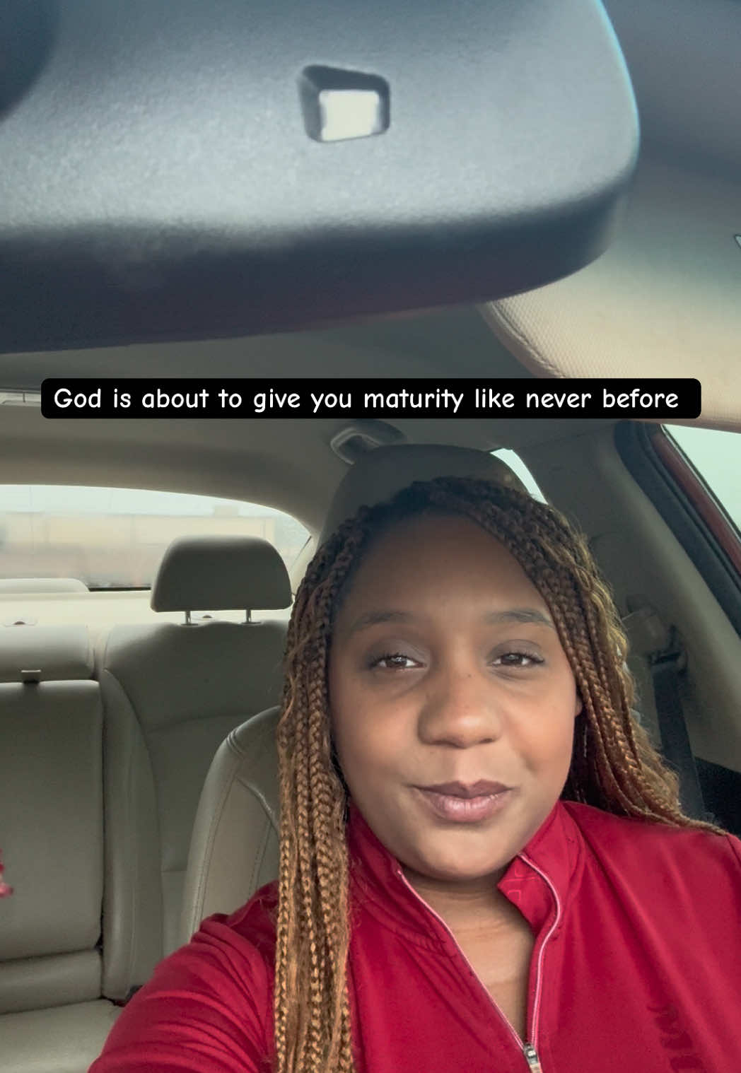 @TiaraChanell Ministries