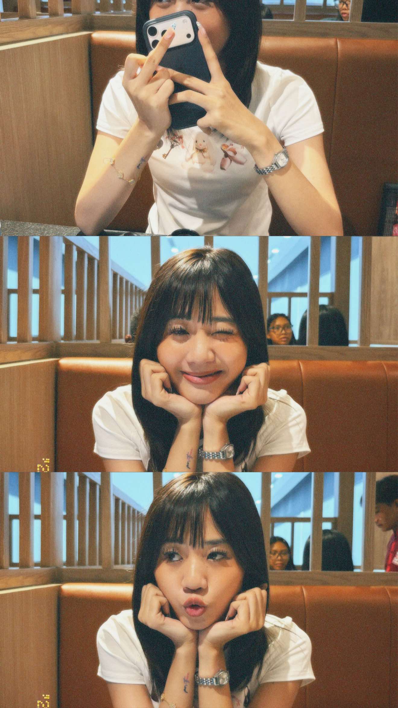 @Mey Jelly