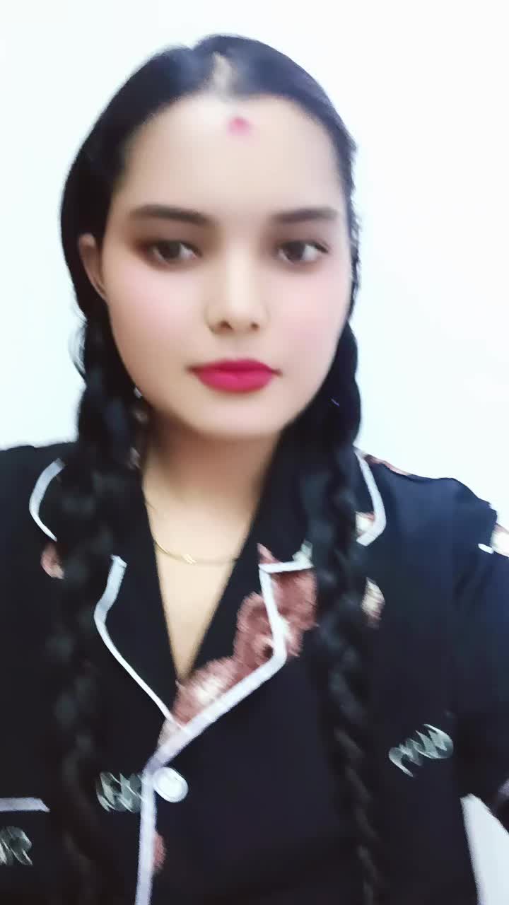 @Sophiya