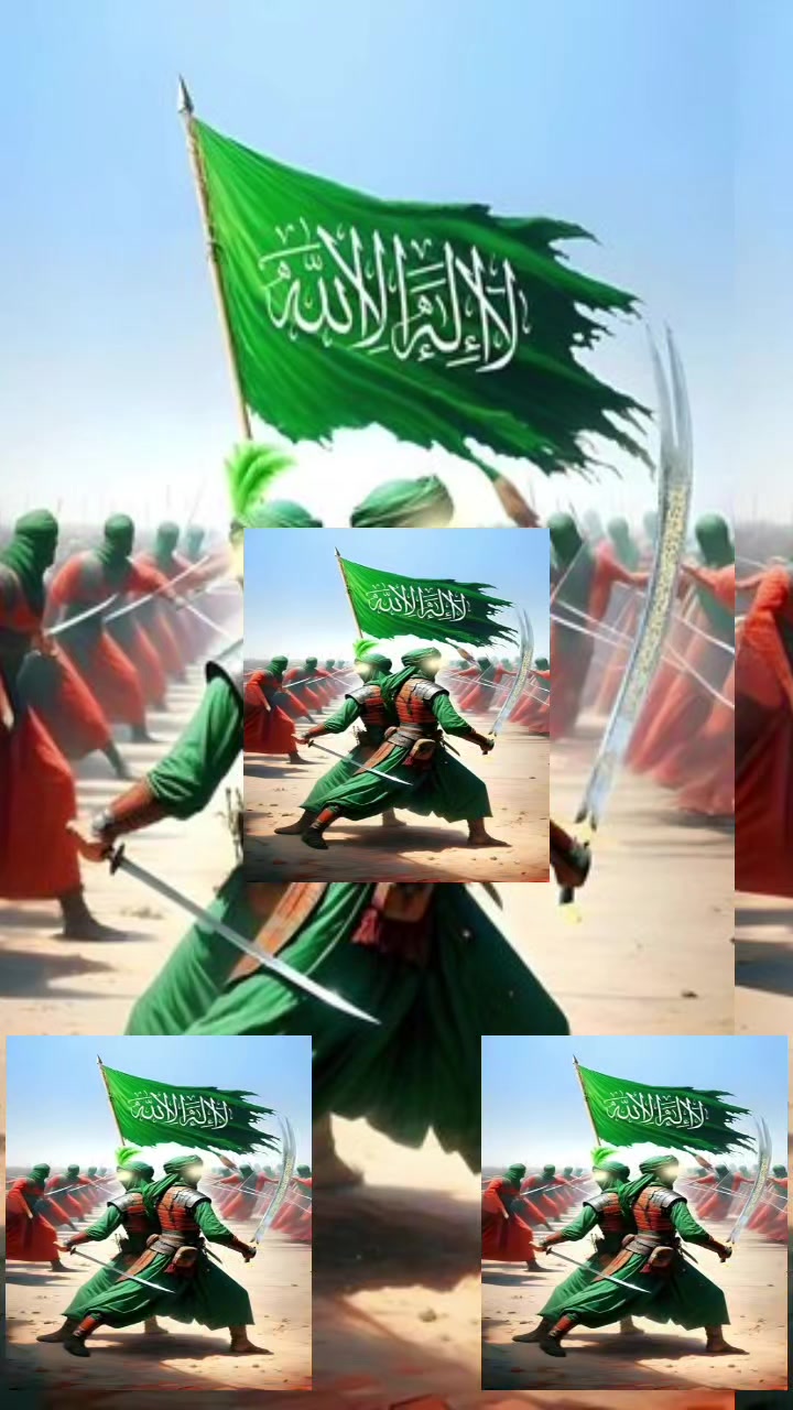 @Aaasim