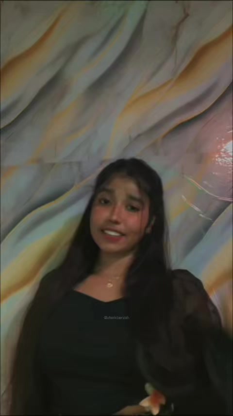 @ℕ𝕖𝕥𝕙𝕦 𝕘𝕚𝕣𝕝 💋🕷️