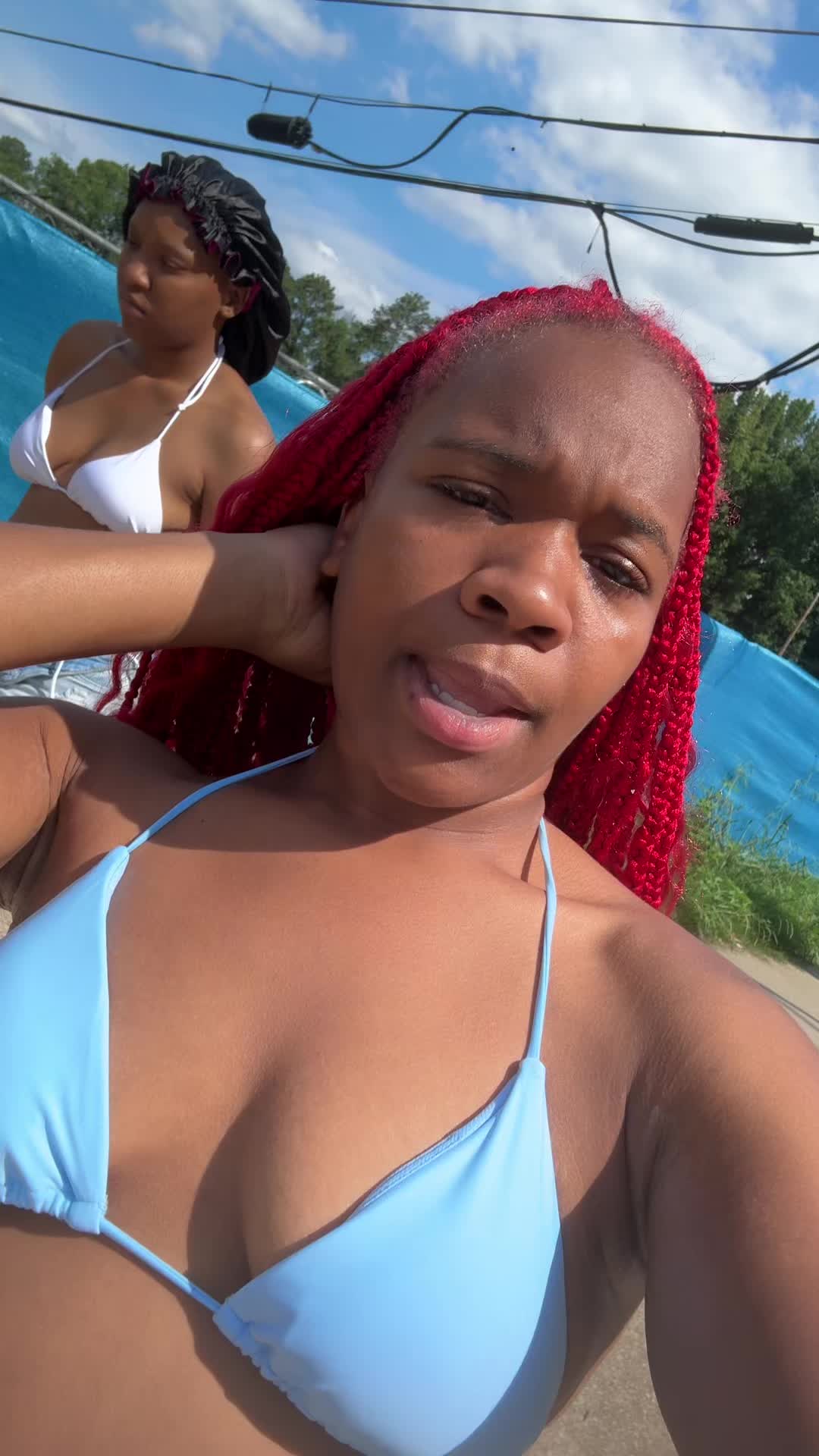 @Myluhshortaahhh&hellip;&hellip;&hellip;.
