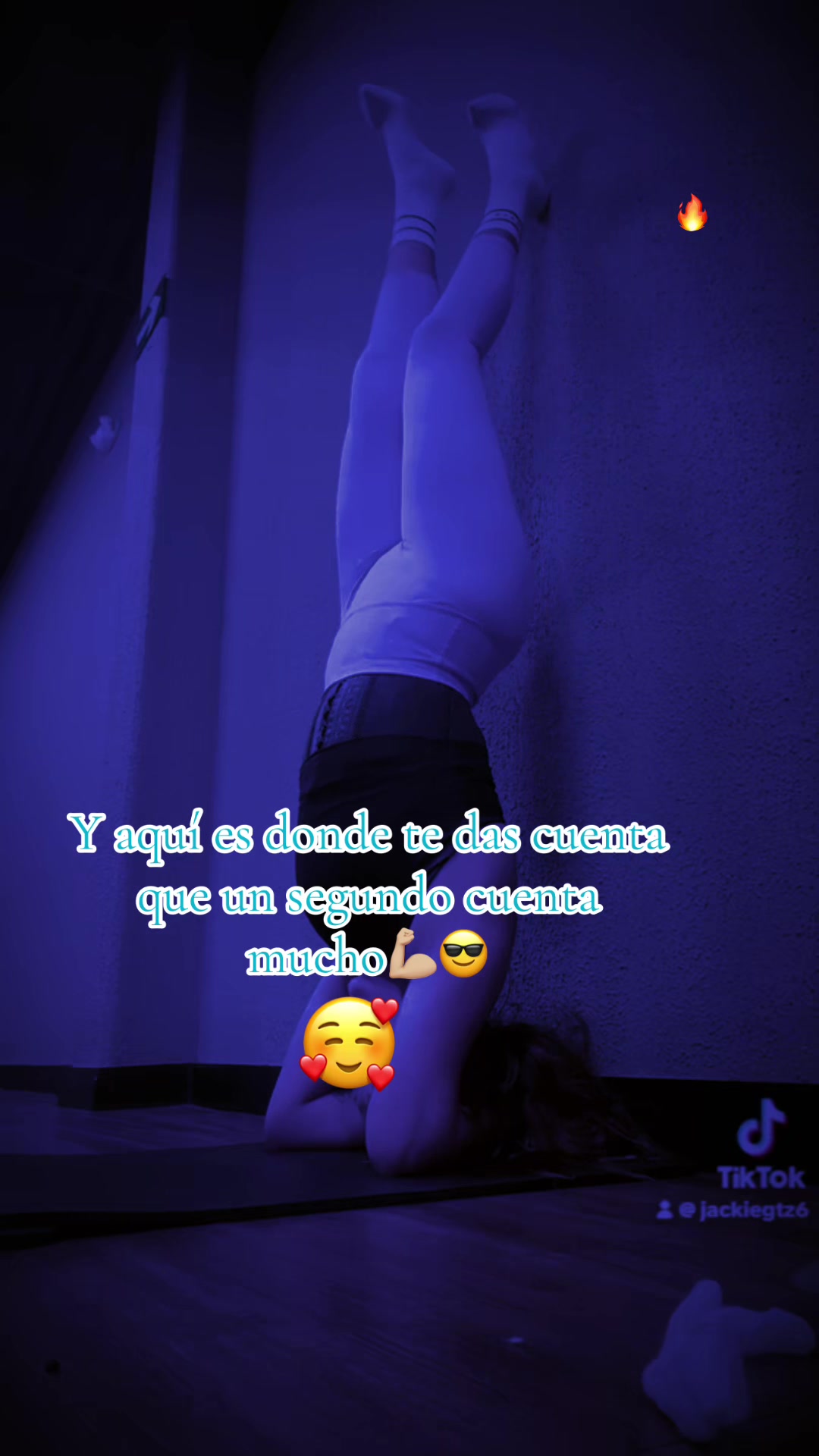 @Jackie Gutiérrez