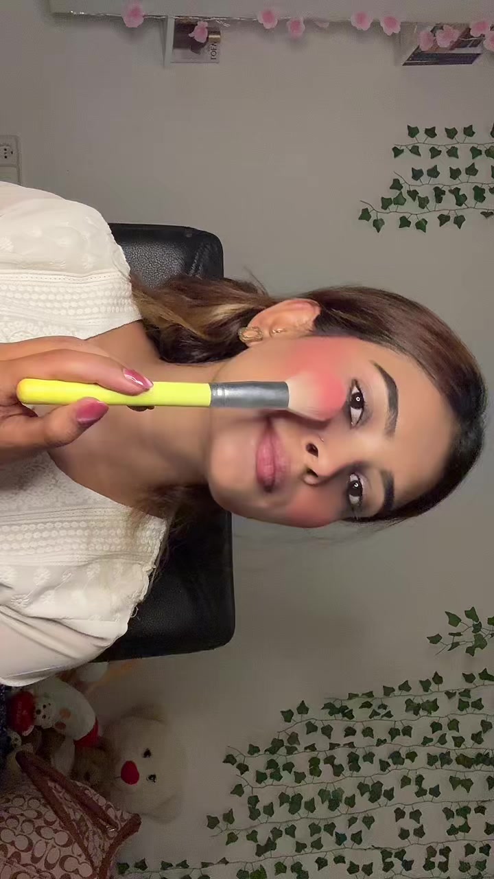 @.