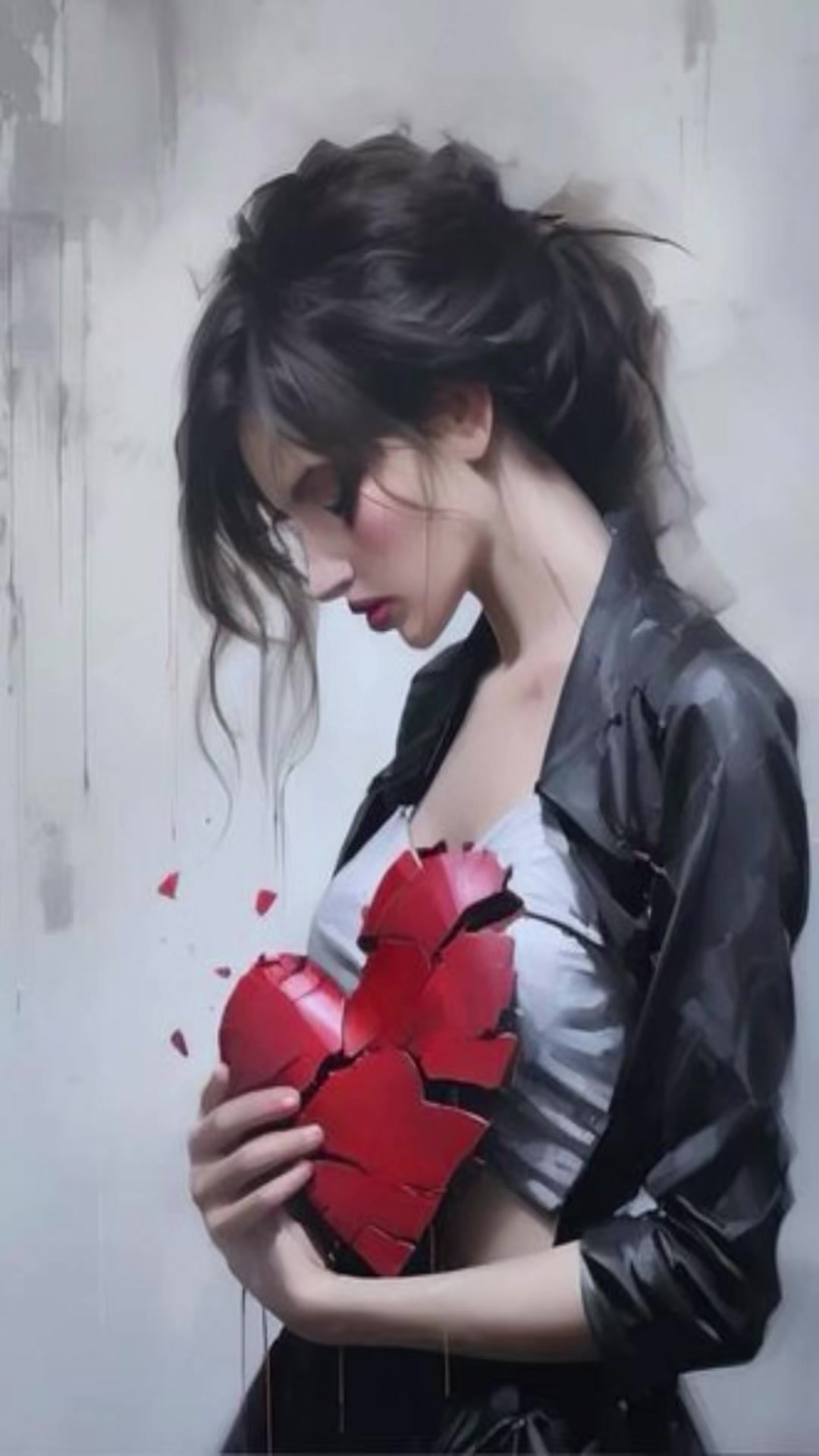 @𝕛ꪮꪑꪖꪀꪖ