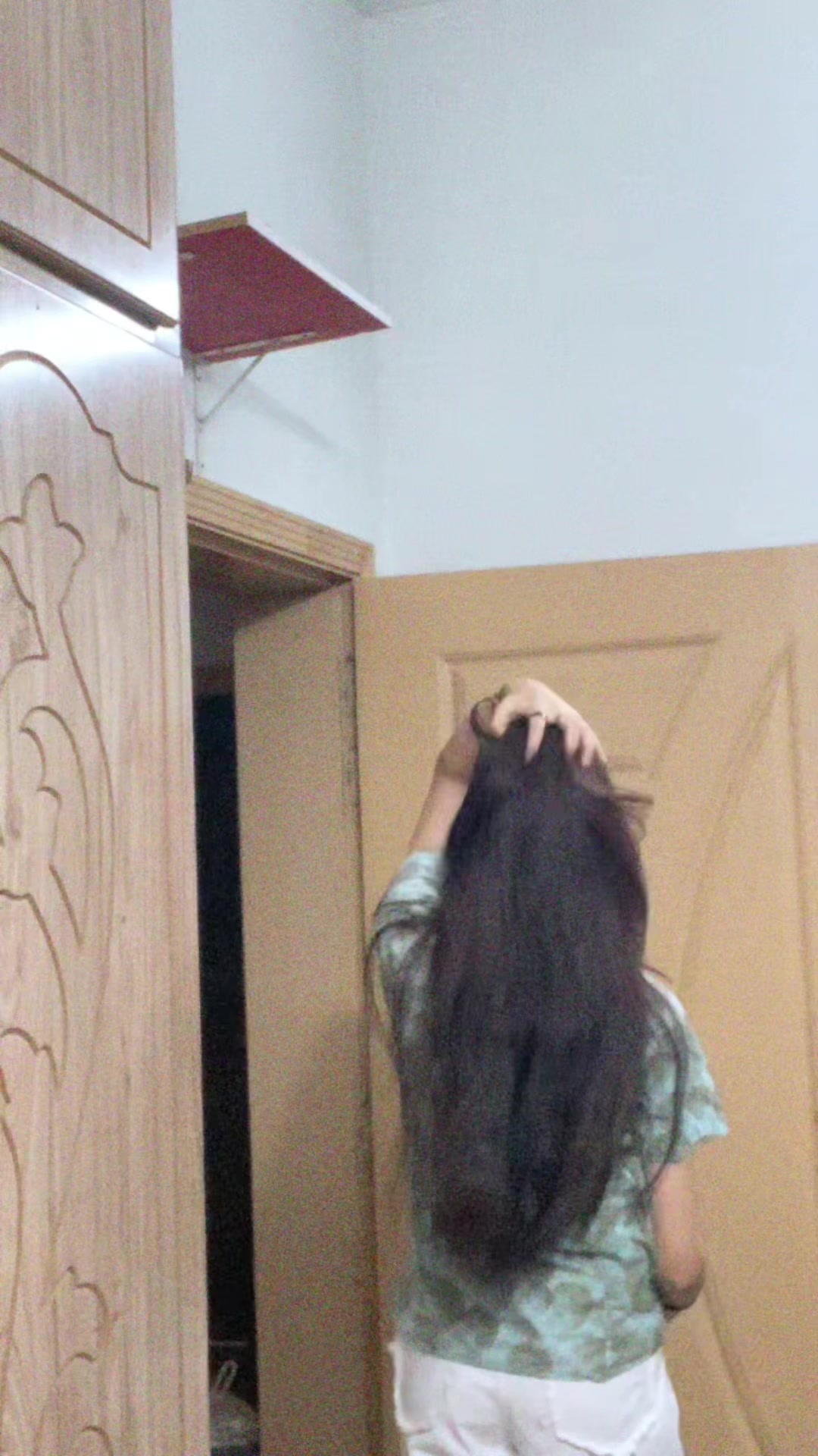@Miشhaaل👀Kحan🕷️ˡᵒᵛᵉ ᵏʰᵃⁿ ˢᵃᵇ