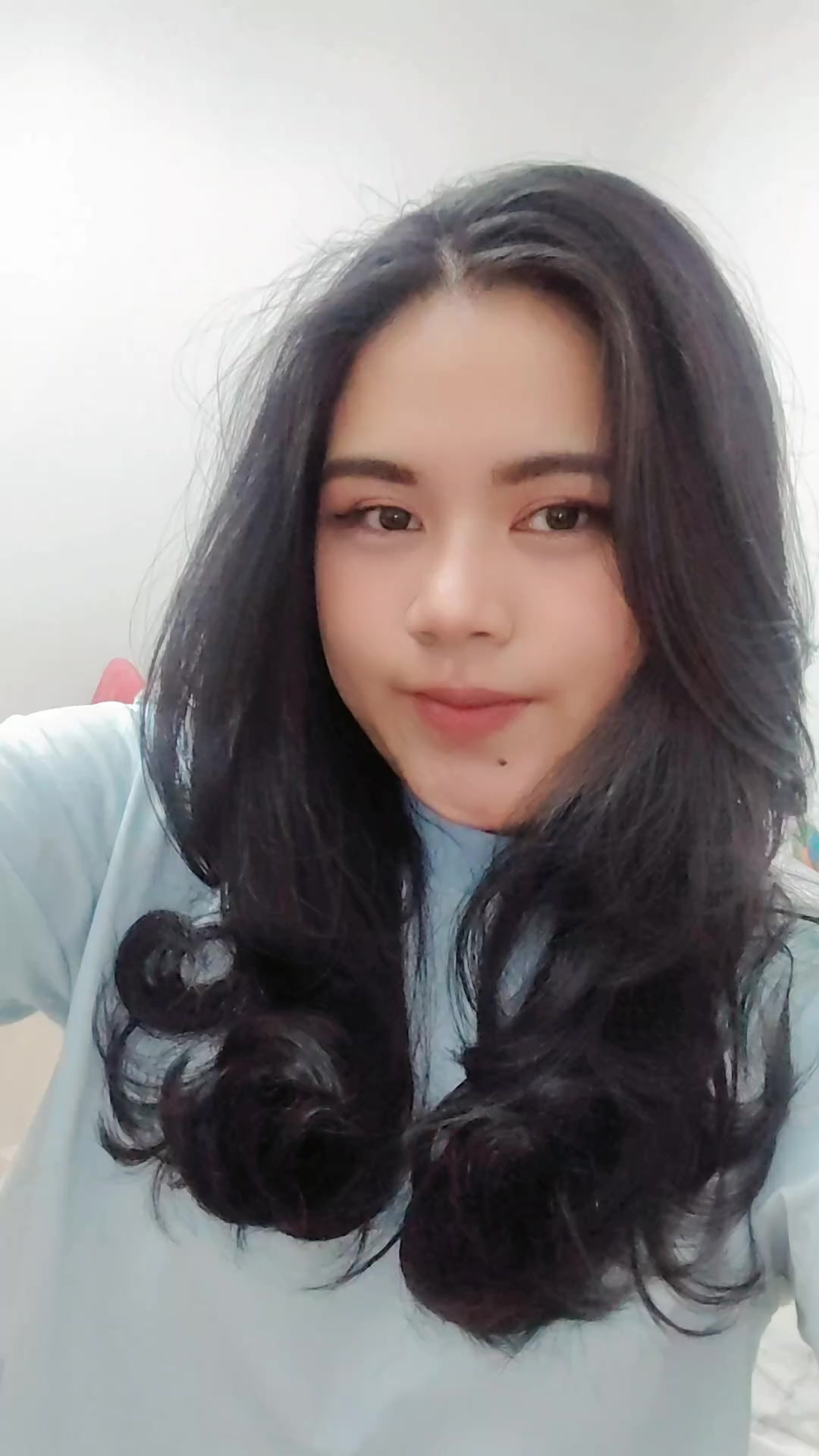 @Sigi Wilmala Fayza