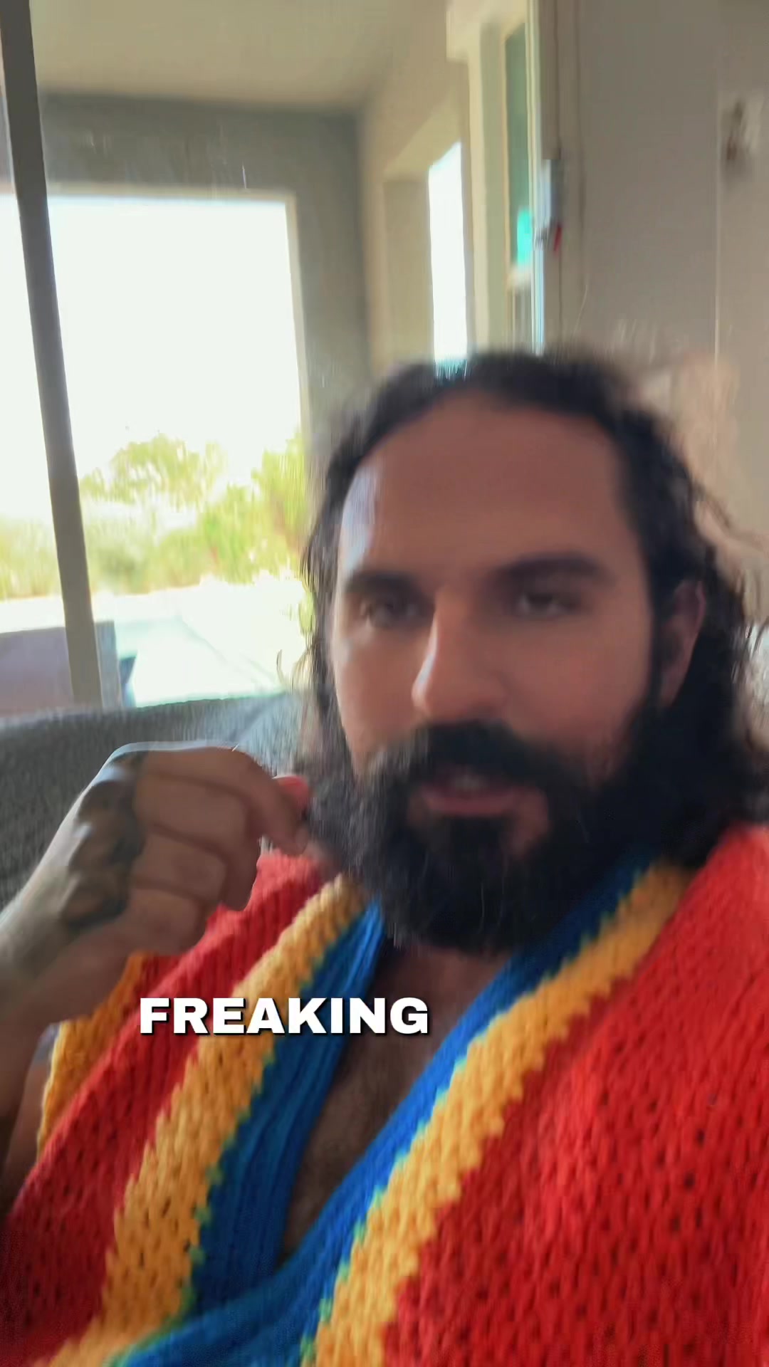 @IG - Adonis_bjornson