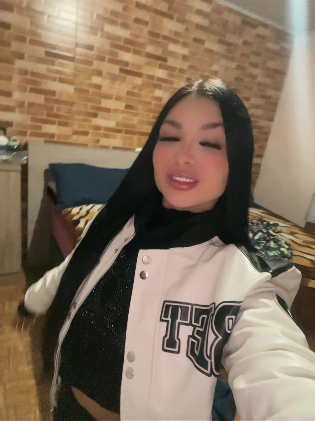 @Mirelly Radunz