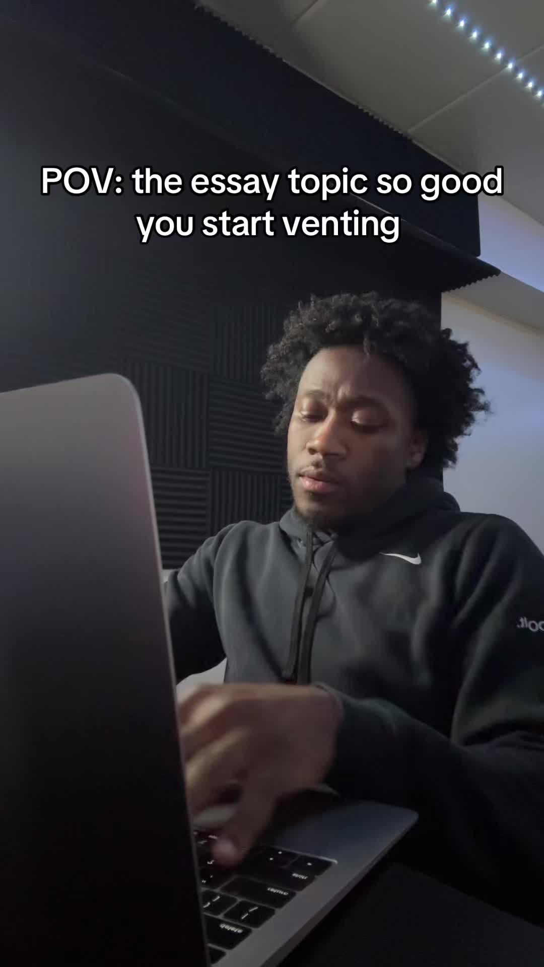 @CallMeShiftyj