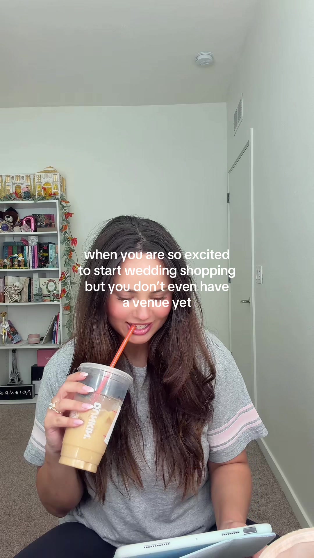 @Destiny jean