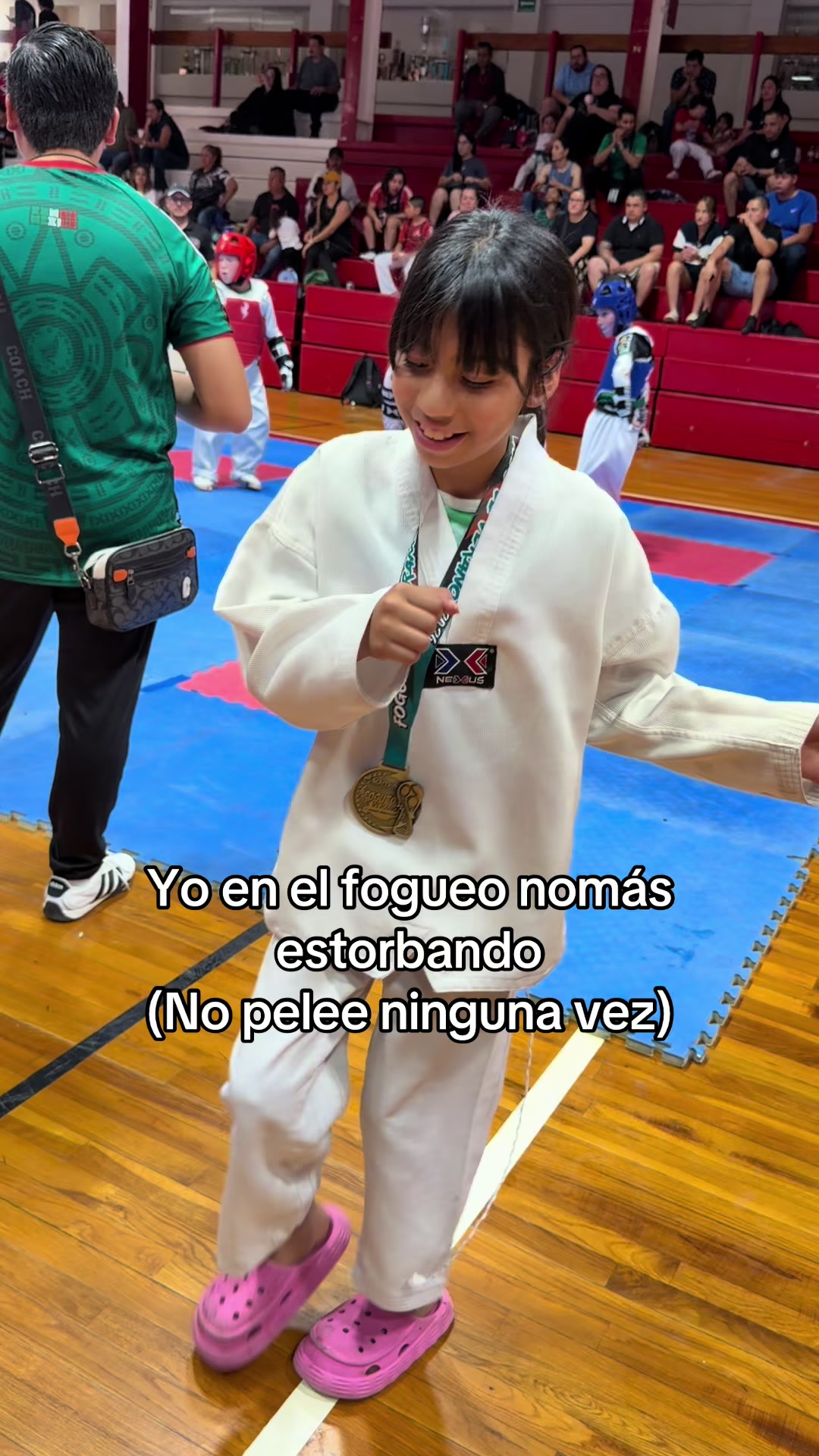 @Karim Hernandez