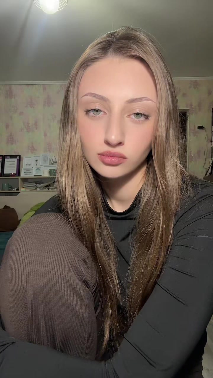 @Тгк:nvvem