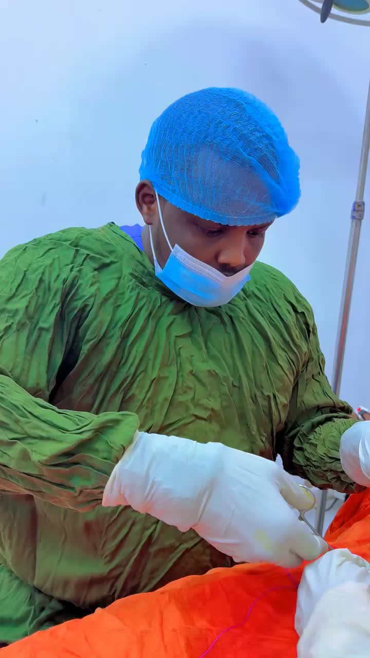 @Dr Ahmad fartaag