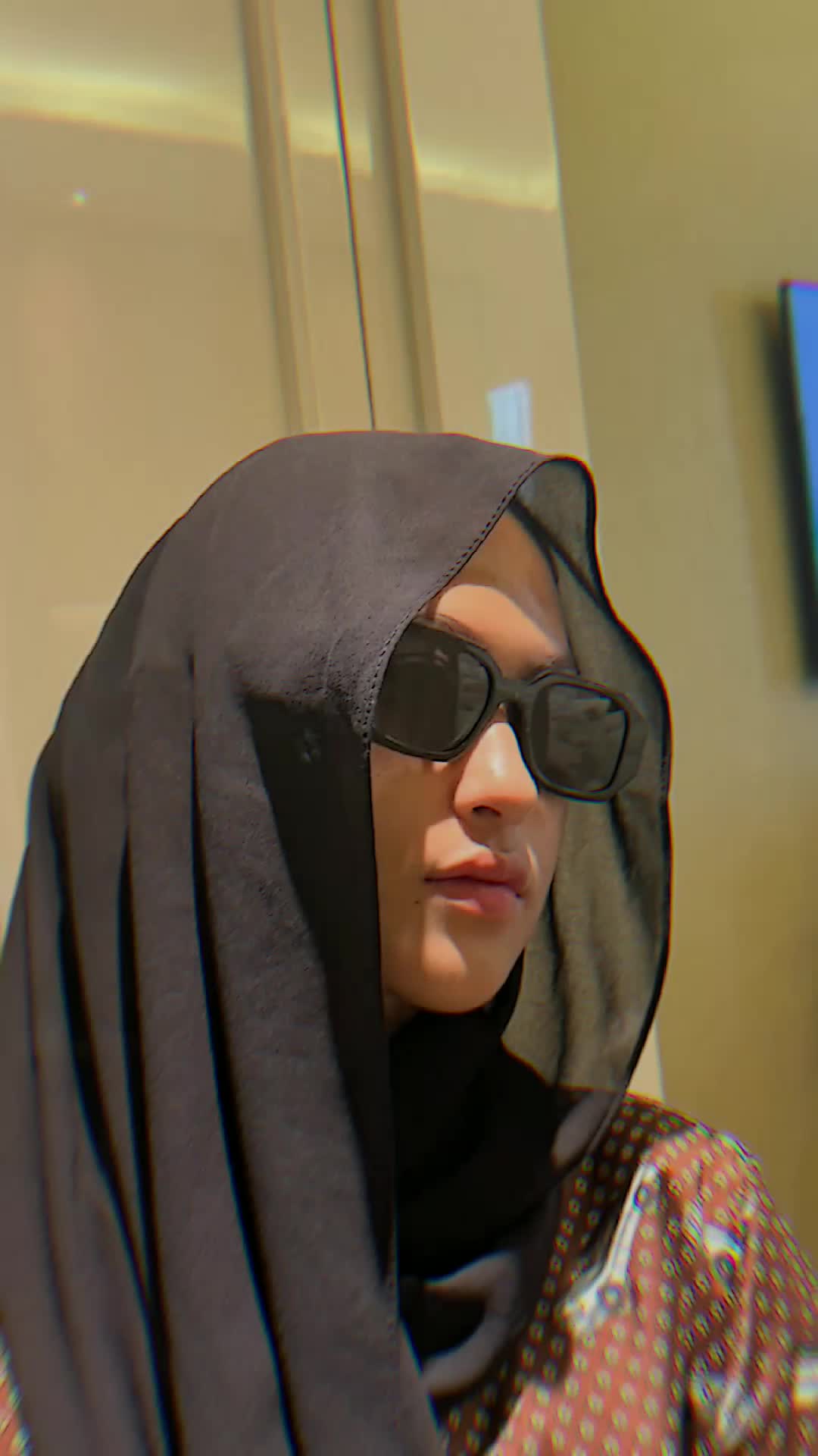 @YusufWino