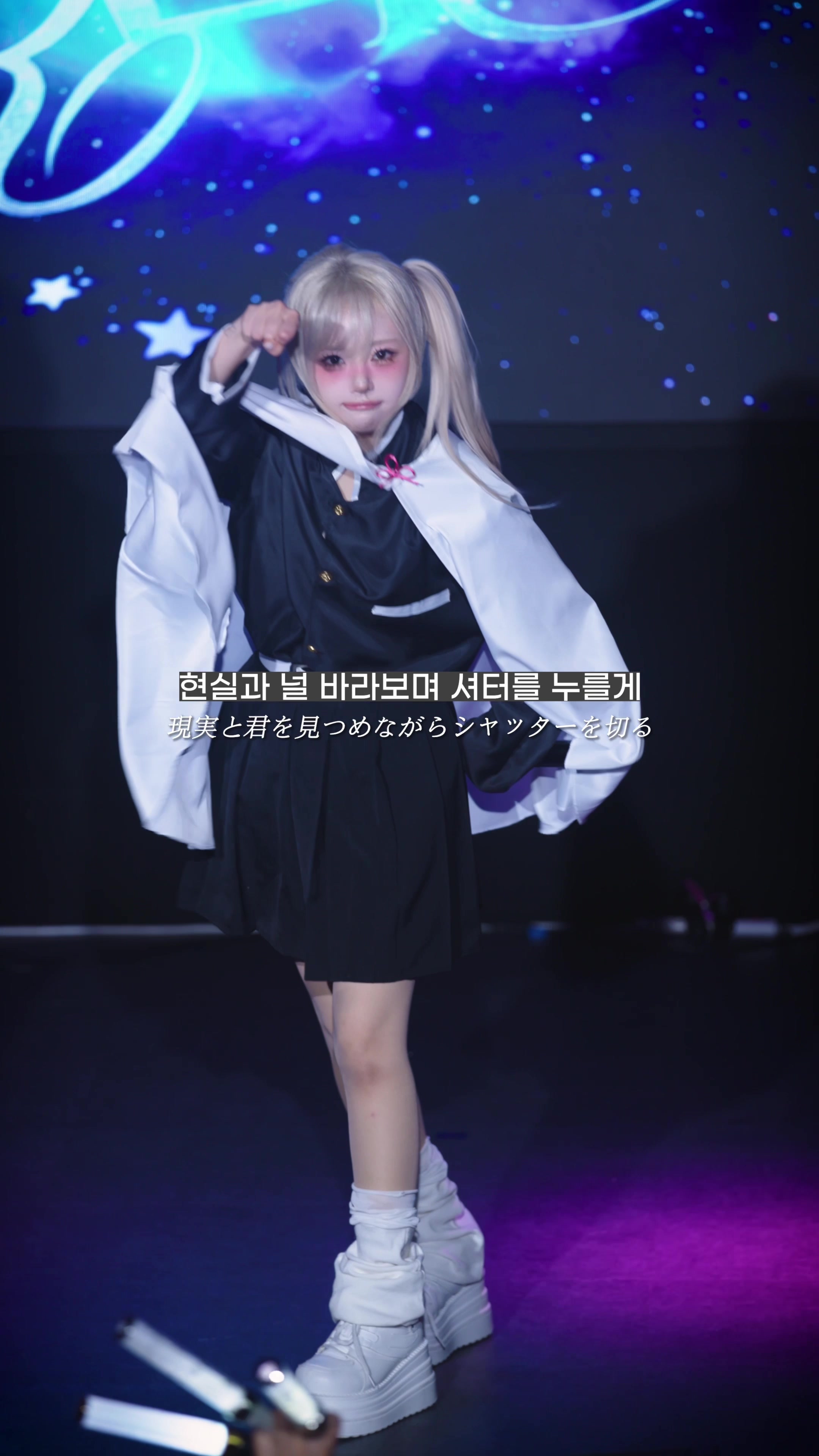 @rekiremofficial