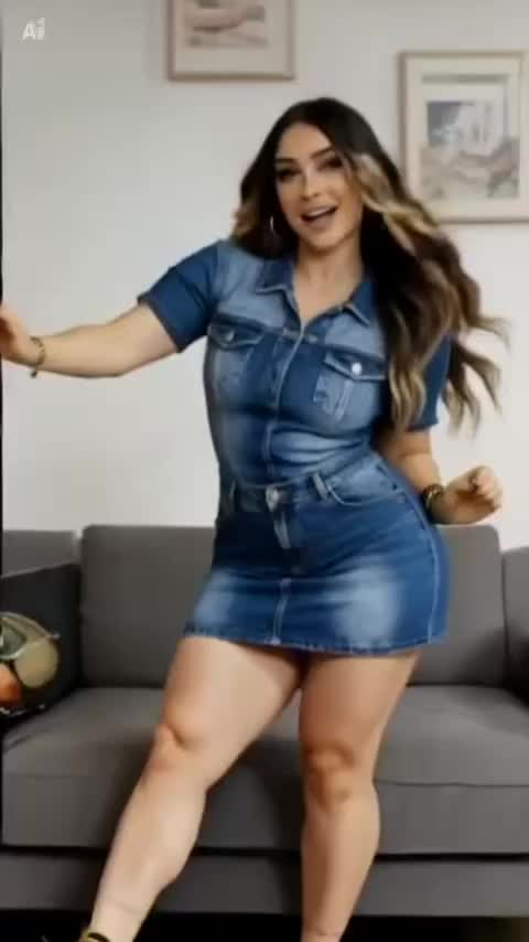 @MIRLETH ❤️🤩