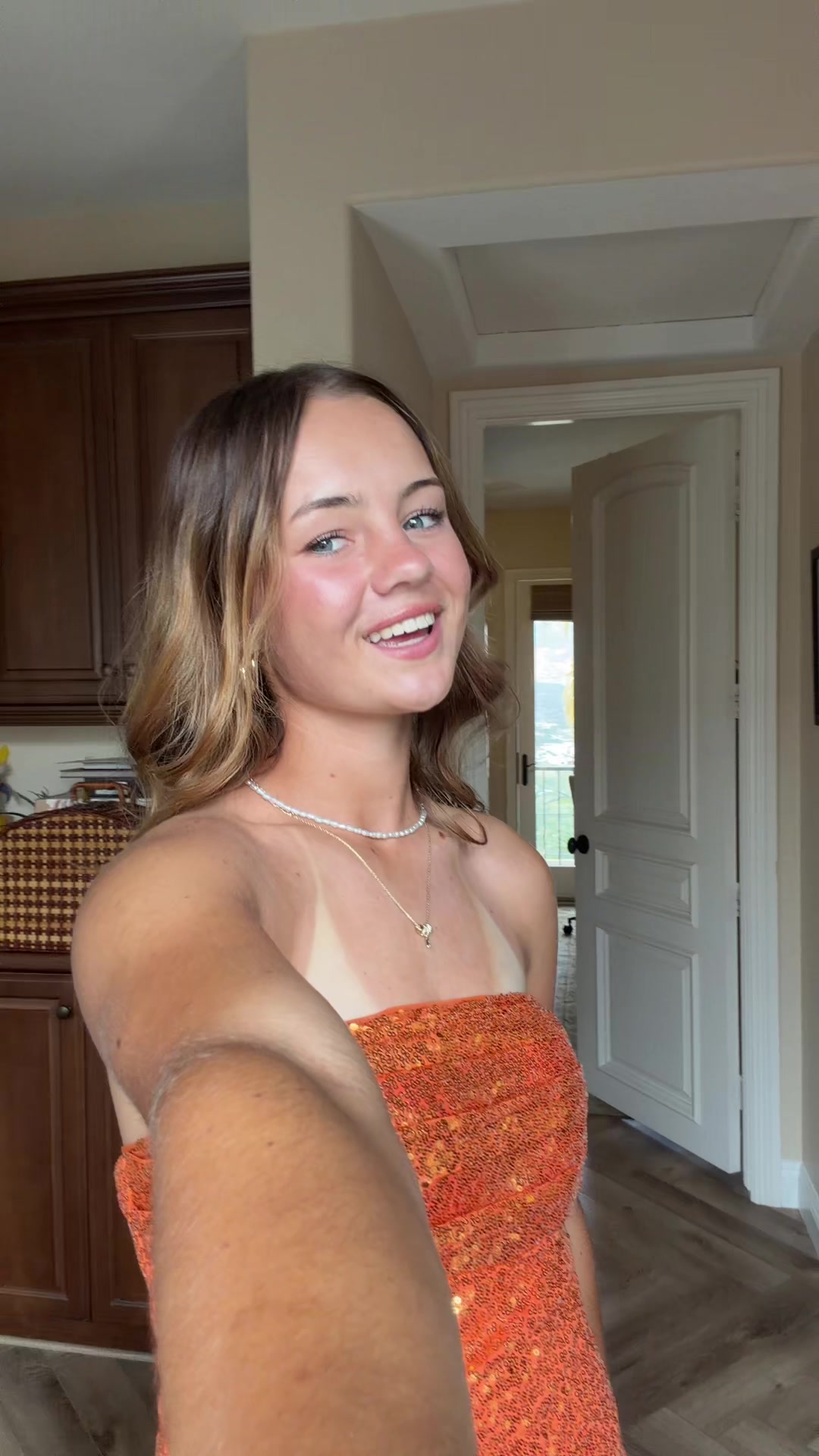 @abbyhittindatdabby