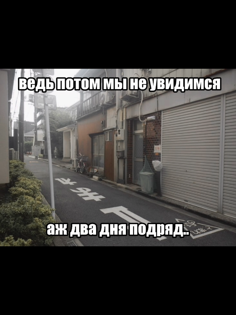 @⊹⊹♱♱⊹⊹