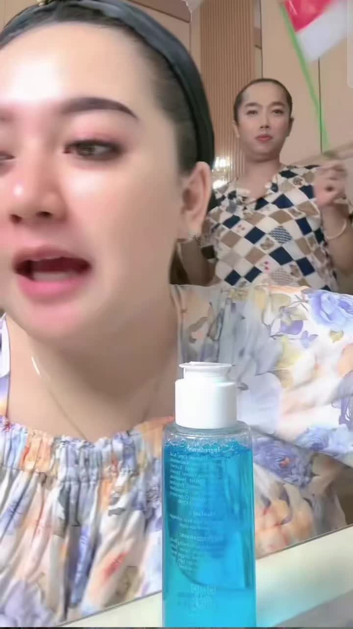 @ANDEL_OFFICIAL