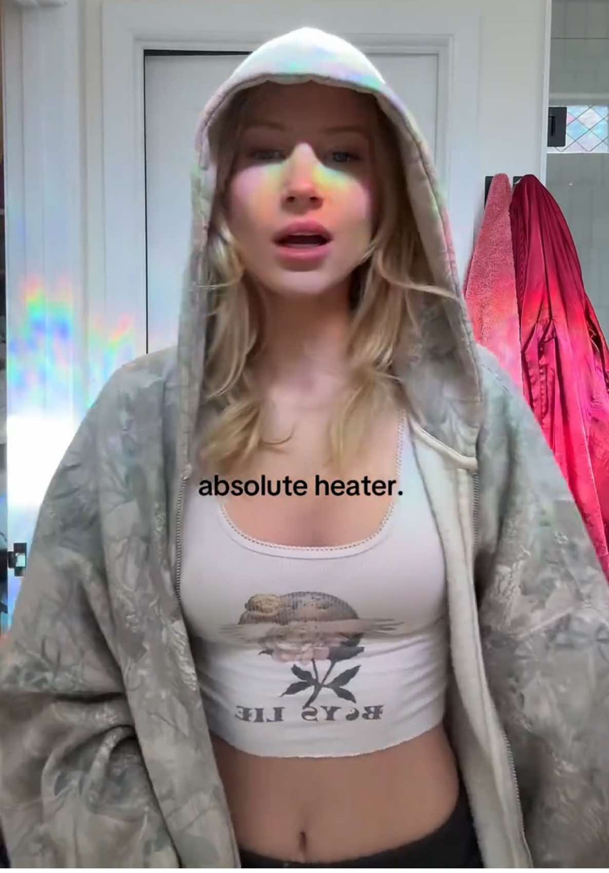 @mer 🧚🏼&zwj;♀️
