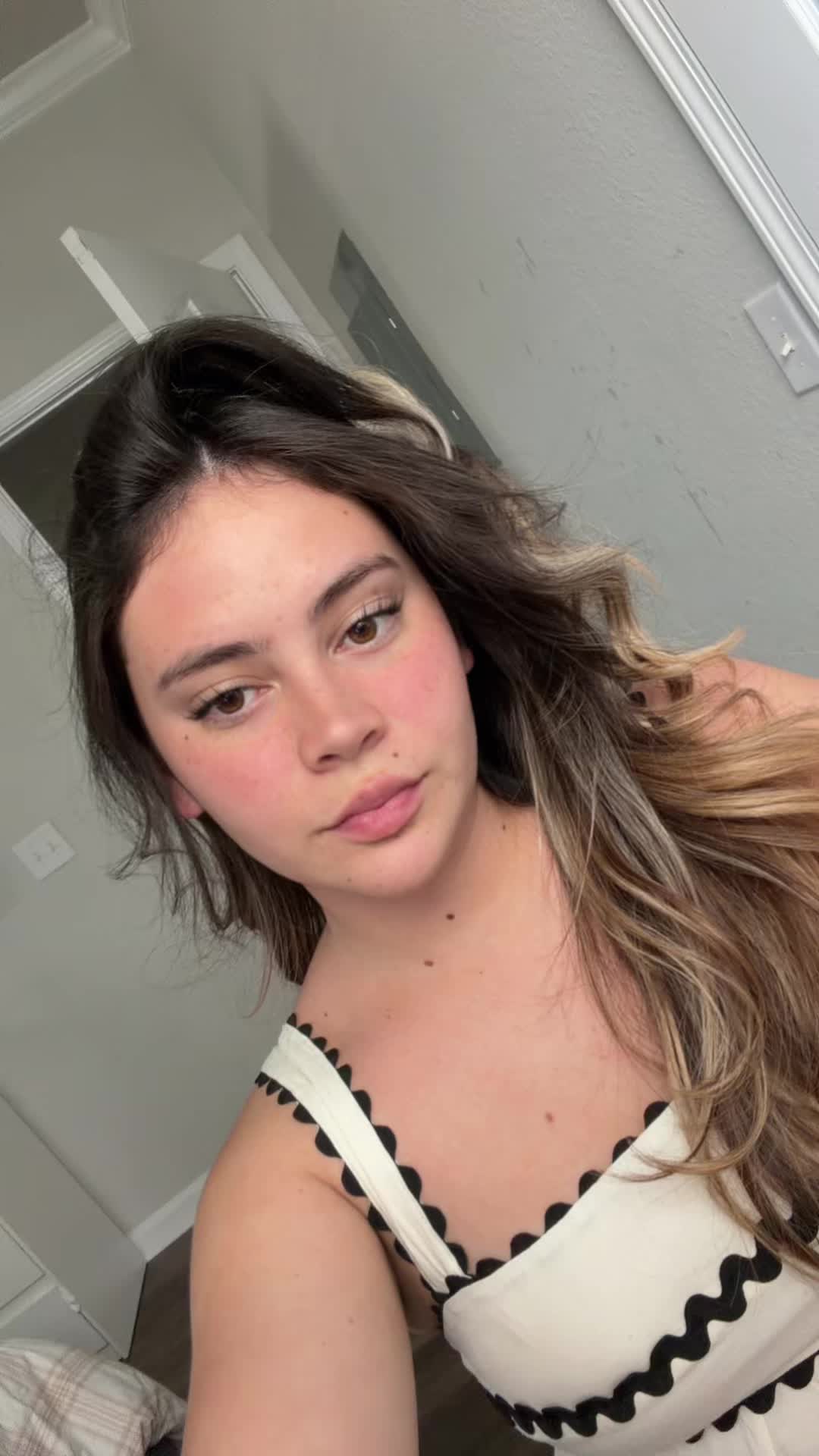 @Sofiamrt8