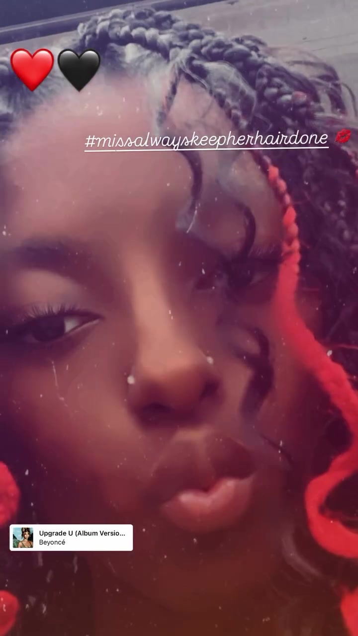 @Dejah Micheaa