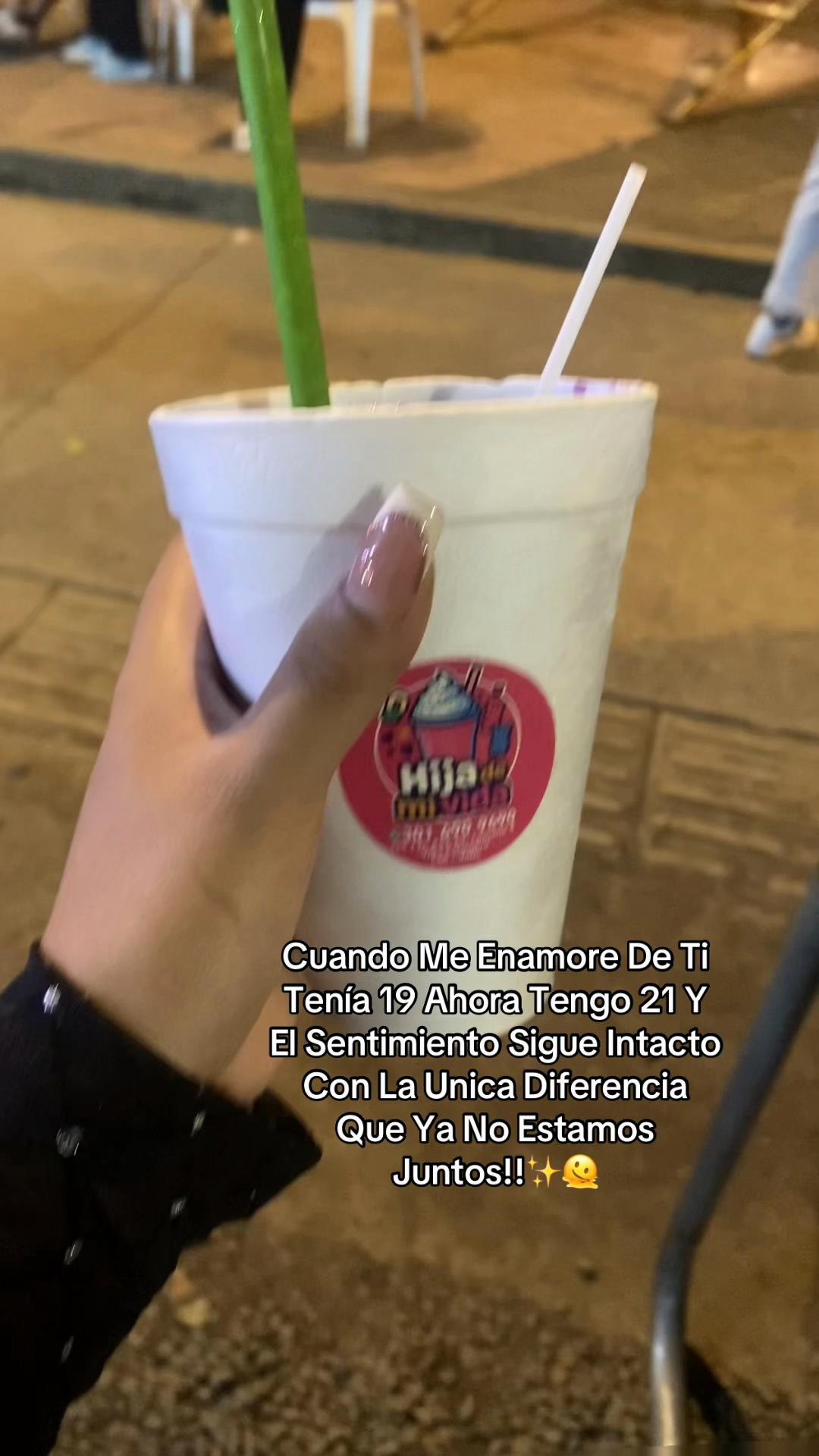 @𝒥𝒱🌵❤️!