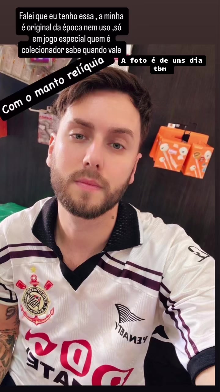 @leandropestana_27