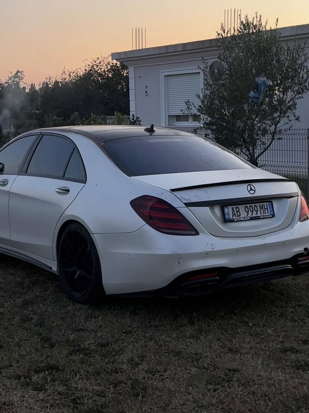 @usernotfounder4s